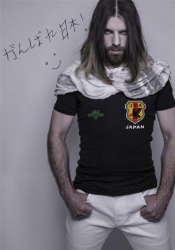 143650322997346800_a580xH