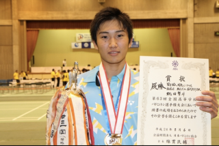 桃田賢斗_-_Google_検索2