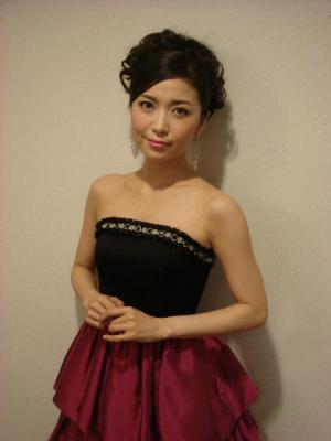 300_400_b39498fcb5810506ebda27b18d69686b