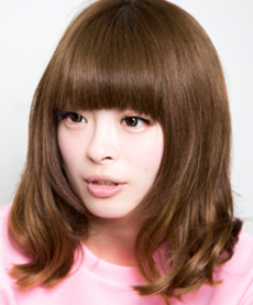 岸井ゆきの きゃりーぱみゅぱみゅ-249x300