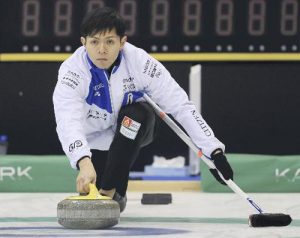 両角友佑は結婚し嫁と子供がいた！兄弟プロフィールで絆に感動！