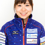 吉田夕梨花はかわいい姉妹で話題!英語ペラペラなのは大学で納得!