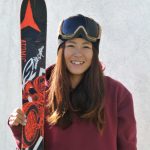 小野塚彩那は結婚し旦那がいた!父親はすごい人で実家は旅館だ!