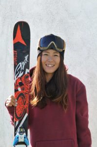 小野塚彩那は結婚し旦那がいた!父親はすごい人で実家は旅館だ!