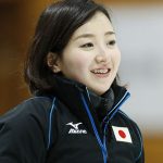 藤澤五月を韓国人がカワイイと絶賛する理由!姉もカワイイと話題!