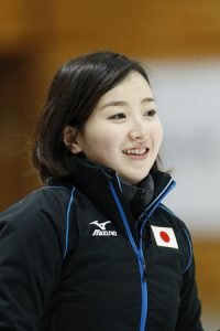 藤澤五月を韓国人がカワイイと絶賛する理由!姉もカワイイと話題!