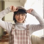 ロンモンロウ大学どこ?日本語は?東急ステイ札幌CM動画あり!
