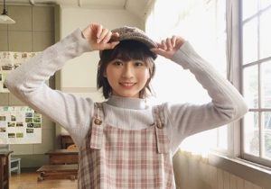 ロンモンロウ大学どこ？日本語は？東急ステイ札幌CM動画あり！