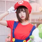 五木あきらの私服が可愛い!創価学会信者で行徳高校出身は本当!?