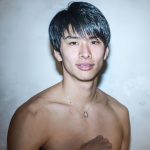 野村祐希とIVANが彼氏彼女の関係に!兄はサッカー選手で父親は俳優