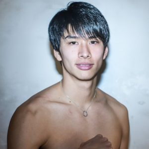 野村祐希とIVANが彼氏彼女の関係に！兄はサッカー選手で父親は俳優