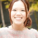 辻村深月プロフィール!結婚し旦那と子供がおりドラえもん愛がすごい!