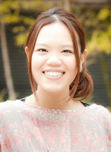 辻村深月プロフィール!結婚し旦那と子供がおりドラえもん愛がすごい!