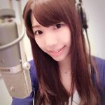 桐谷蝶々は年齢も本名も非公表!旦那の堀大希もナレーションの仕事!