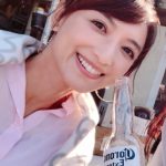 望月理恵の元旦那は森泉の現旦那!若い頃もカワイイ!パンンティ-?