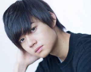 佐野勇斗の大学と高校を特定？彼女はいる？M!LKはジャニーズ？