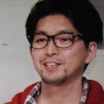 宮崎謙介の現在の仕事やグラビアアイドルの現在は?元嫁との離婚理由