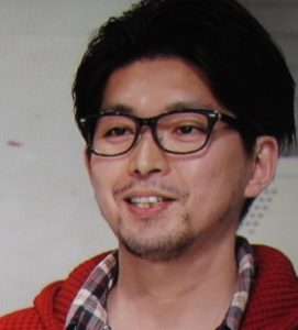 宮崎謙介の現在の仕事やグラビアアイドルの現在は？元嫁との離婚理由