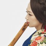 辻本好美プロフィール紹介!父親や経歴が凄い!私服姿がカワイイ!