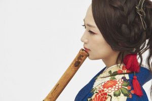 辻本好美プロフィール紹介!父親や経歴が凄い!私服姿がカワイイ!