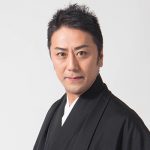市川九團次に嫁・結婚は?カツラ疑惑は海老蔵の仕業だった!