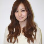 木口亜矢病気で激やせ?出産したばかりなのに夫逮捕!堤裕貴と離婚は?