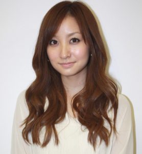 木口亜矢病気で激やせ？出産したばかりなのに夫逮捕！堤裕貴と離婚は？