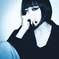 みゆな|歌手の本名や高校は?陸上で全国大会の経歴。父親の情報も