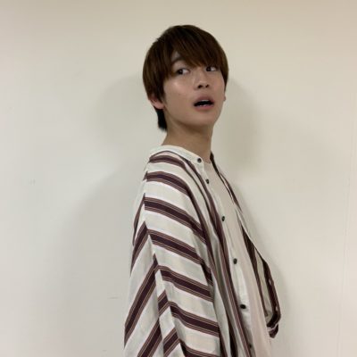 高橋文哉|飛電或人でゼロワンに変身!高校を特定!料理人だった!