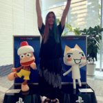 金子賢輔|KenKen逮捕。病気は深刻。結婚・彼女や父親母親とは?