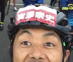 宮澤崇史|母親との感動秘話。母の現在は?嫁と離婚か。噂の理由は?