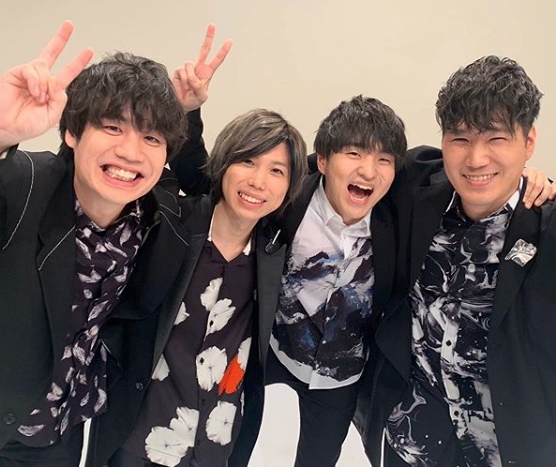 藤原聡|結婚相手の嫁は何者?銀行員だった過去や高校大学が判明!