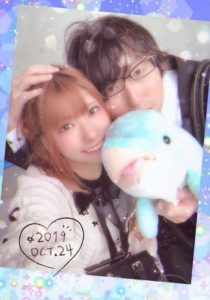 駒田真子｜結婚し東谷達矢の嫁に。父親は駒田徳広で母親も判明！